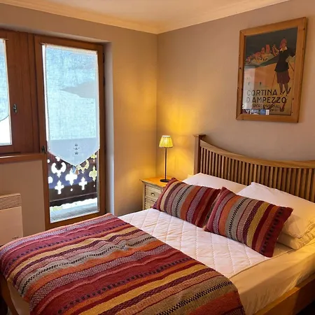 3 Avec Balcon, Proche Des Pistes, Parking, Wifi, Tv Avec Netflix Et Amazon. - Fr-1-623-79