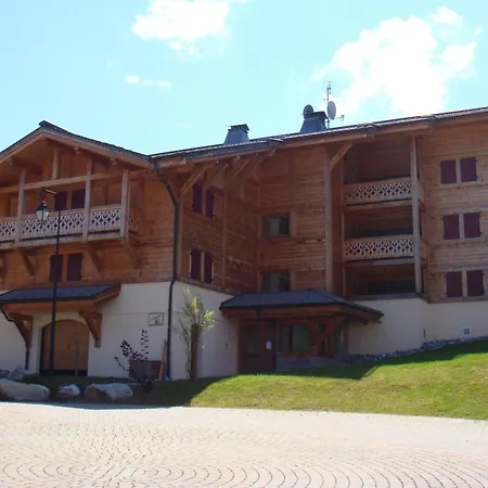 3 Avec Balcon, Proche Des Pistes, Parking, Wifi, Tv Avec Netflix Et Amazon. - Fr-1-623-79 Διαμέρισμα