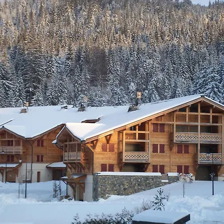 3 Avec Balcon, Proche Des Pistes, Parking, Wifi, Tv Avec Netflix Et Amazon. - Fr-1-623-79 Διαμέρισμα *